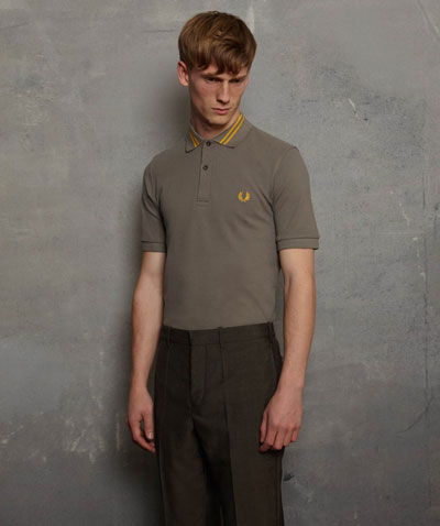 Tristan Knights