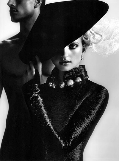 Amanda Booth Josh Kloss