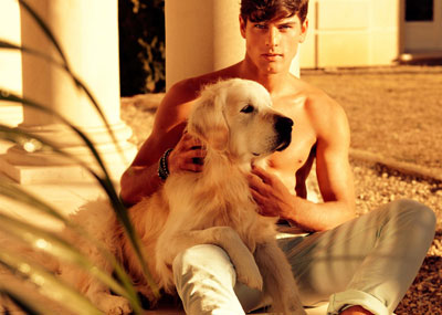 Evandro Soldati
