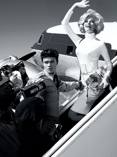 Guess Marciano