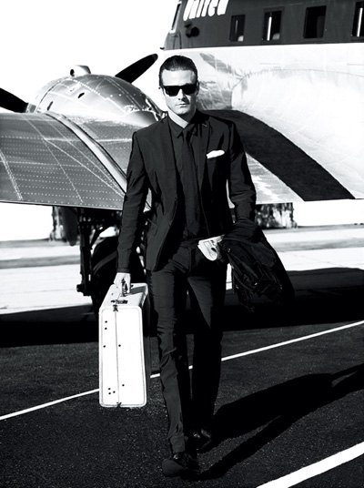Guess Marciano