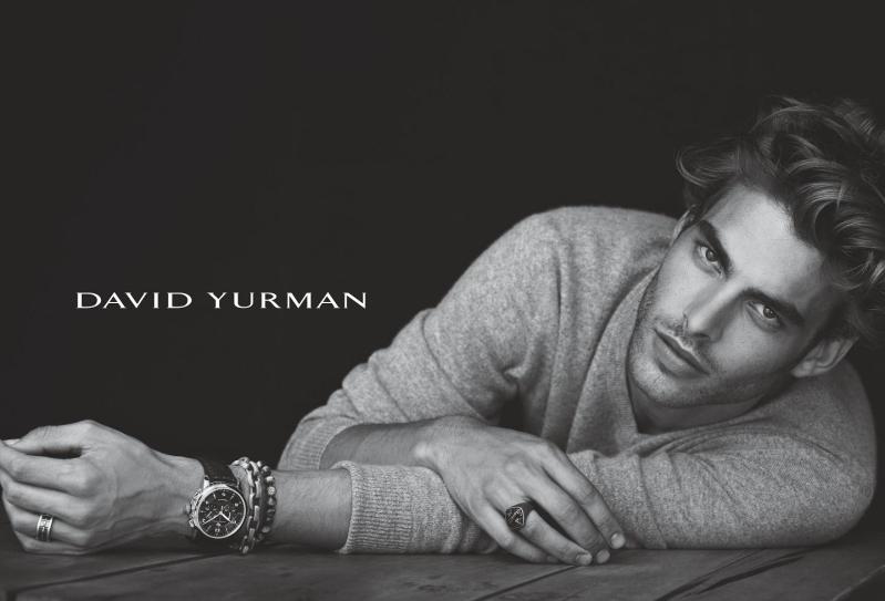 Jon Kortajarena