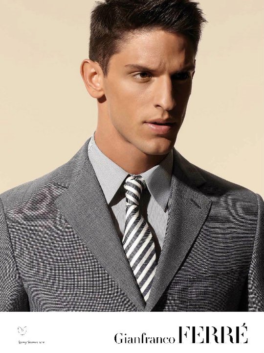 Gianfranco Ferre Shoes Glitter