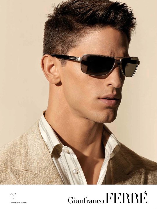 Miro Moreira