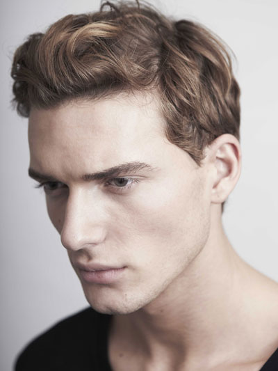 Nikola Jovanovic