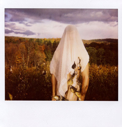 Scott Rau Jeremy Kost