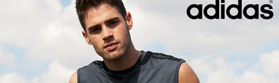 Chad White