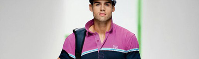 Chad White