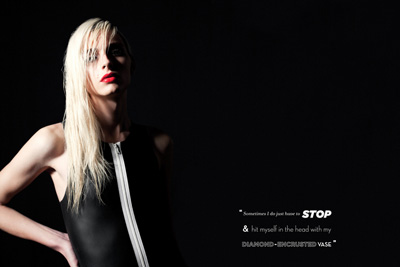Andrej Pejic