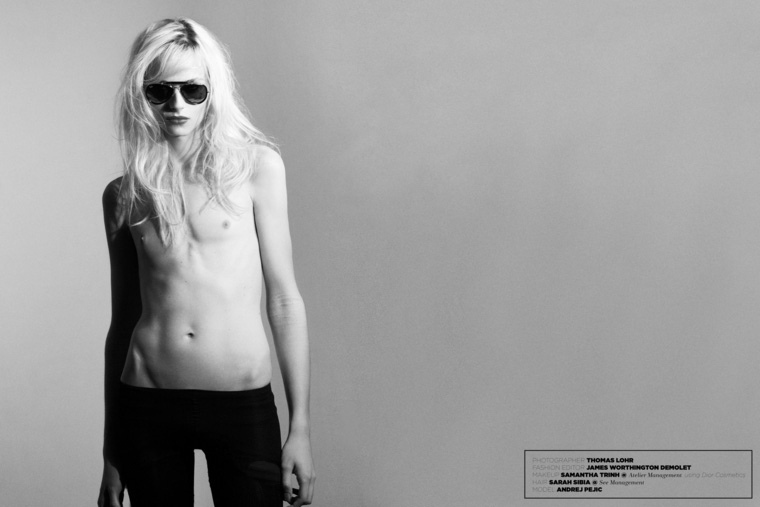 http://www.malemodelscene.net/wp-content/uploads/2011/03/Andrej-Pejic-By-Thomas-Lohr-MaleModelSceneNet-04.jpg