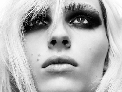Andrej Pejic