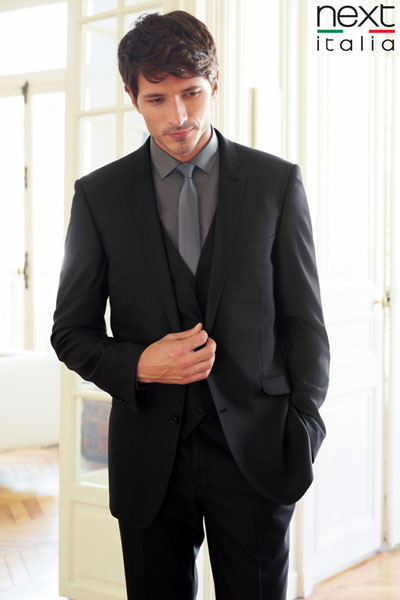 Andres Velencoso Segura