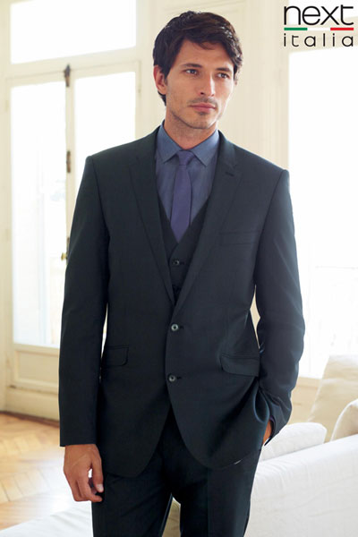 Andres Velencoso Segura