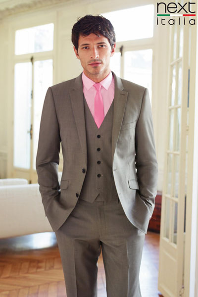 Andres Velencoso Segura