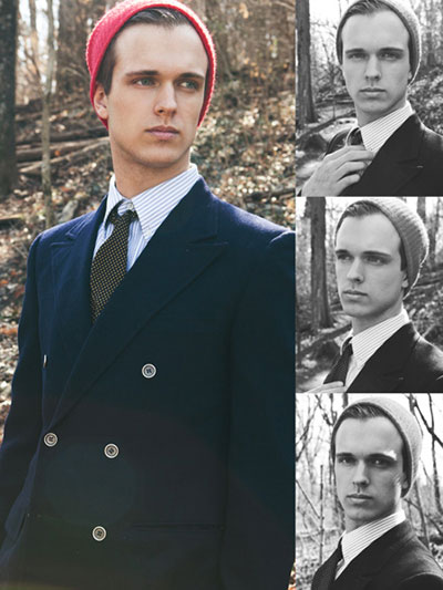 Christian Rios