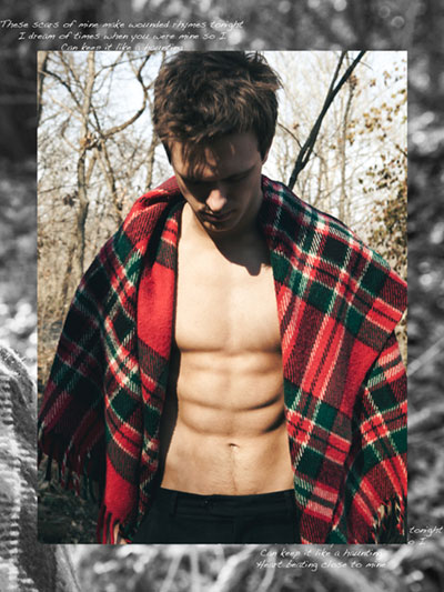 Christian Rios