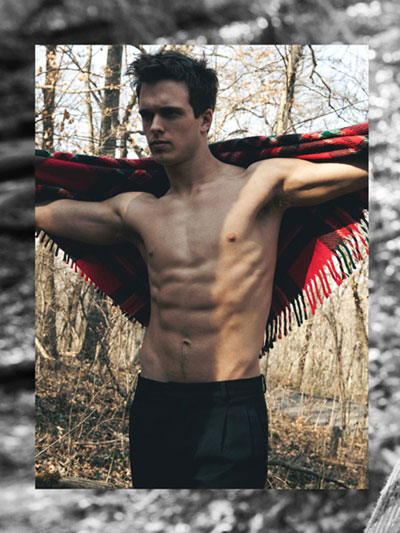 Christian Rios