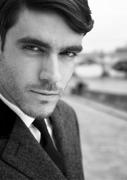 Caio Cesar