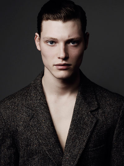 Chris Rayner