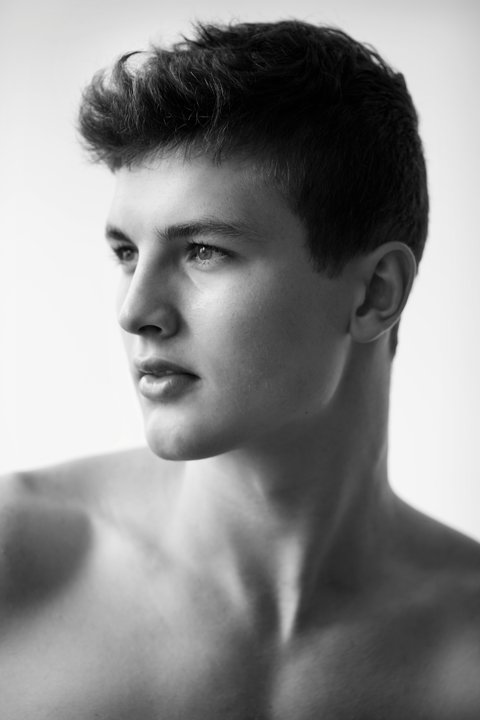 Fabricio Bach