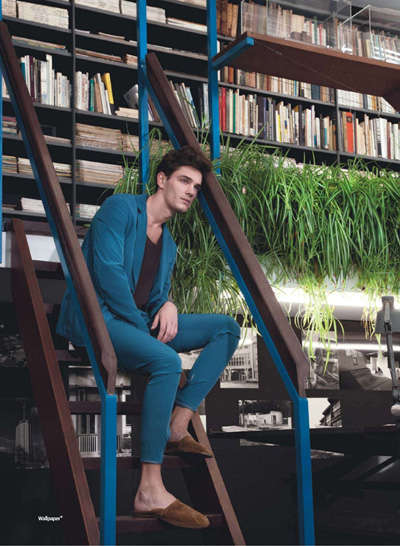 Julien Sabaud