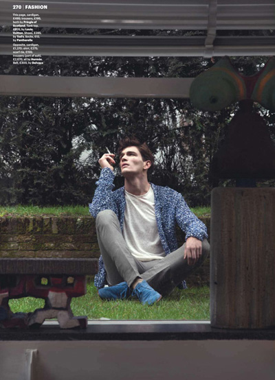 Julien Sabaud