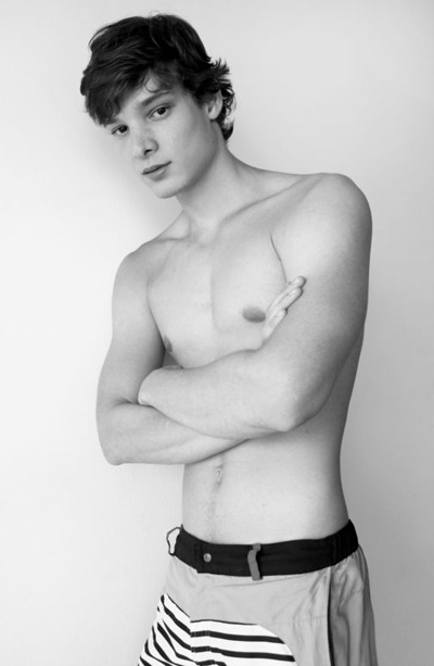 Luiz Selhorst