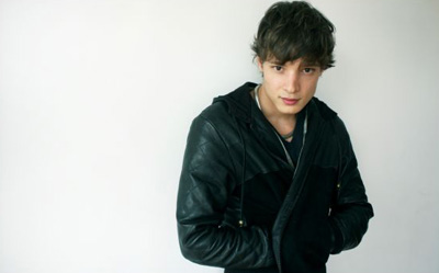 Luiz Selhorst