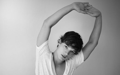 Luiz Selhorst