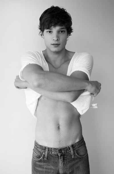 Luiz Selhorst