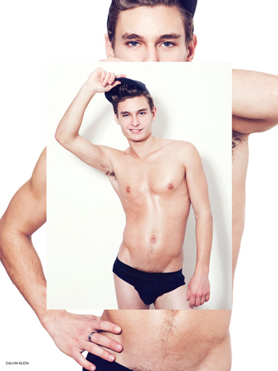Christian Rios