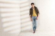 Oriol Elcacho