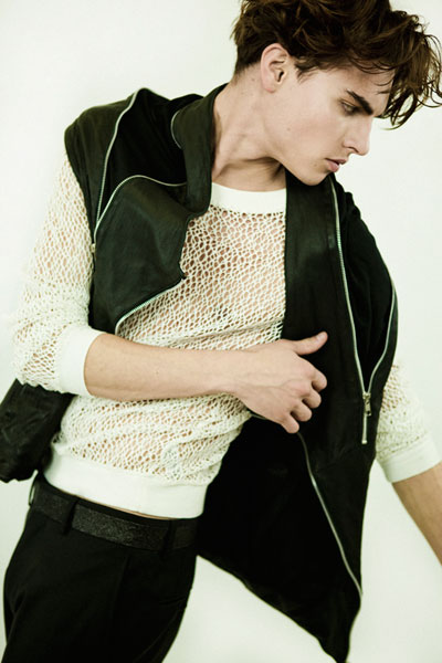 Russell Giardina