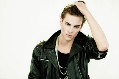 Russell Giardina
