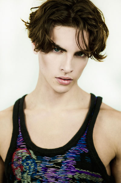 Russell Giardina