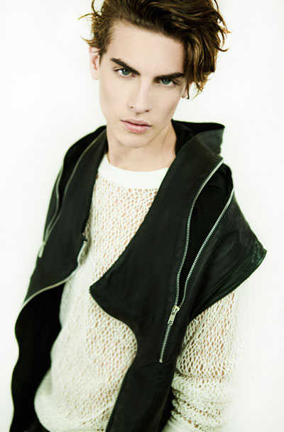 Russell Giardina