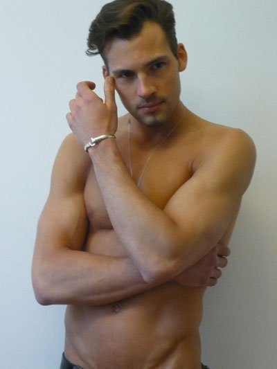 ryan vigilant
