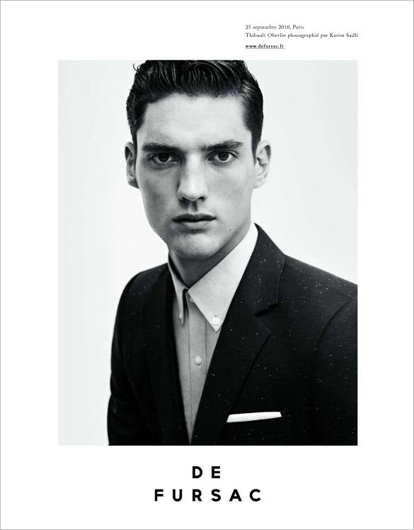 Thibault Oberlin