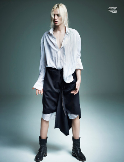 Andrej Pejic