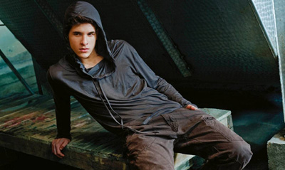 Diego Fragoso