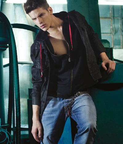 Diego Fragoso