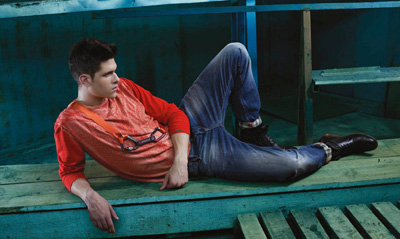 Diego Fragoso