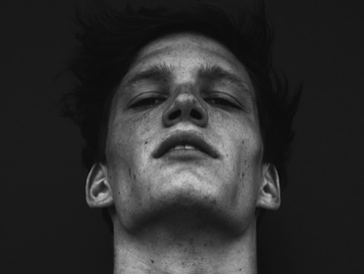 Florian Van Bael