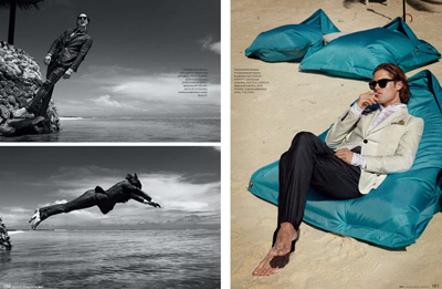 Jacques Naude