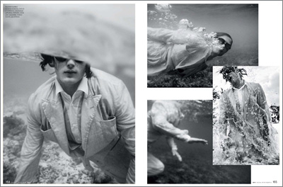 Jacques Naude