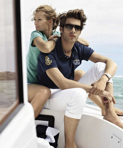 Jon Kortajarena
