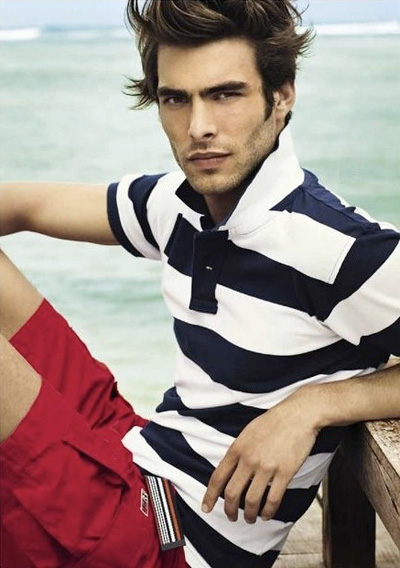 jon kortajarena h. Jon Kortajarena