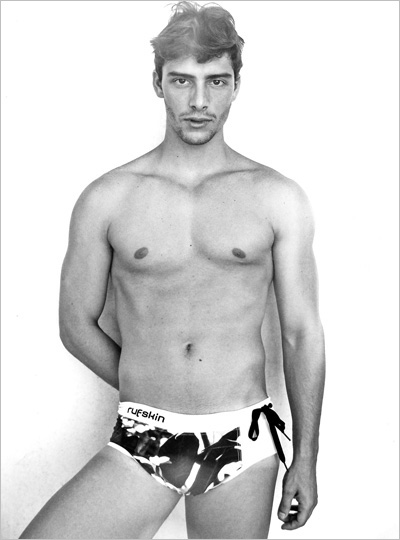 Leandro Pimentel