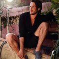 Mariano Vivanco