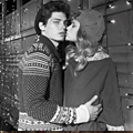 Mariano Vivanco